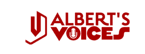 Albert's Voices