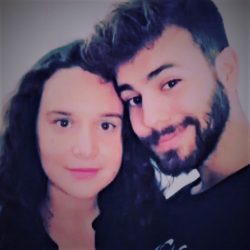 Agoney de OT2017 en la Escuela de Canto Albert's Voices, el mejor lugar para Aprender a Cantar
